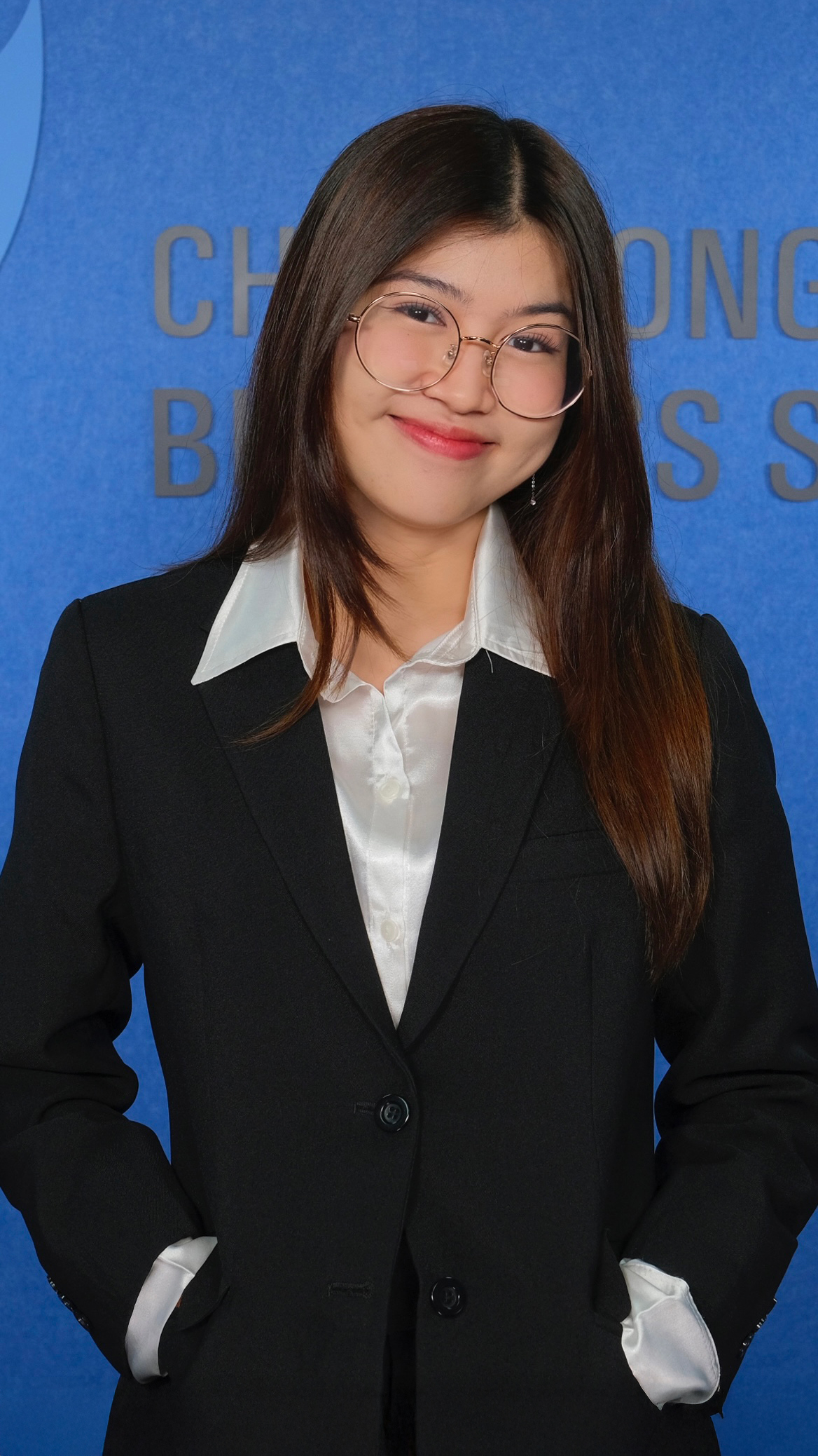 /employee_images/C-Level dep/CMO02.jpg